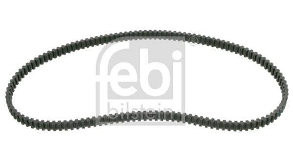 Timing Belt